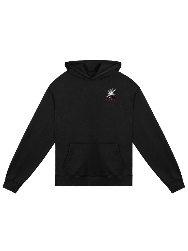 Hellion Collection