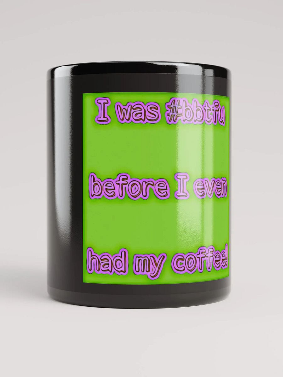 #bbtfu coffee (green) product image (9)
