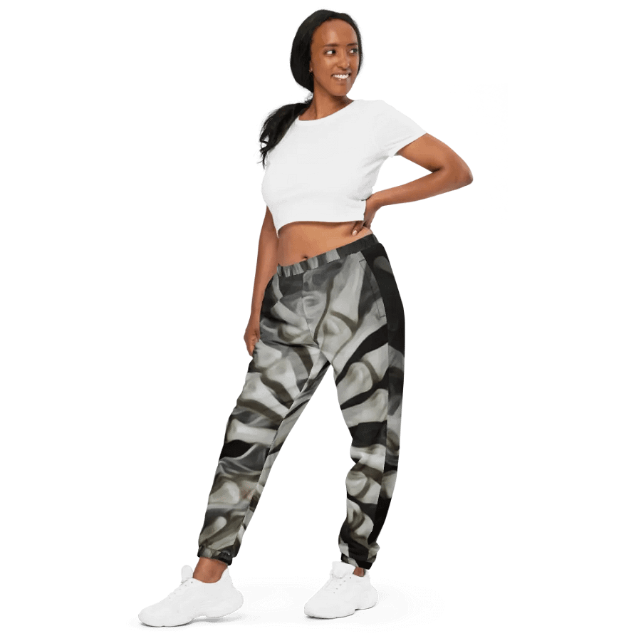 Skully Pants product image (6)