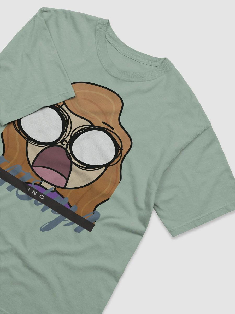 Tatty scared product image (3)