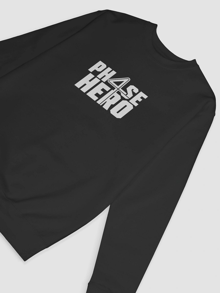 PH4SE HERO Sweater product image (11)