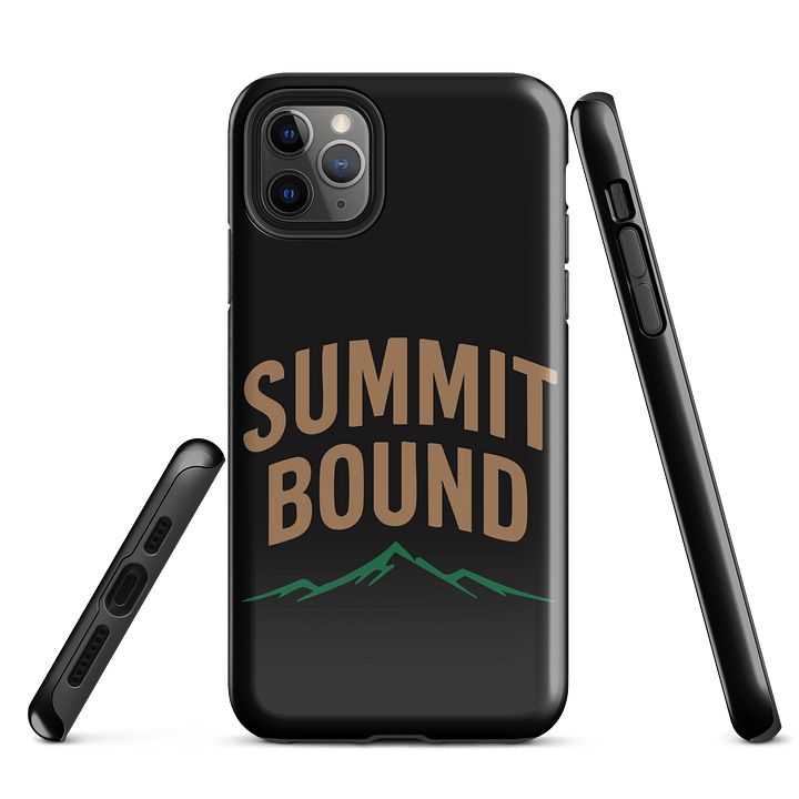 Summit Bound product image (3)