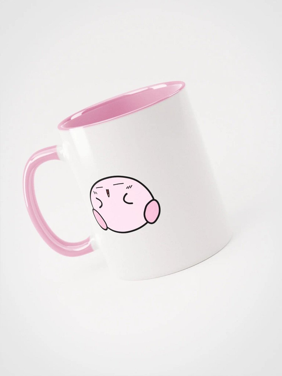 ChunCup product image (6)