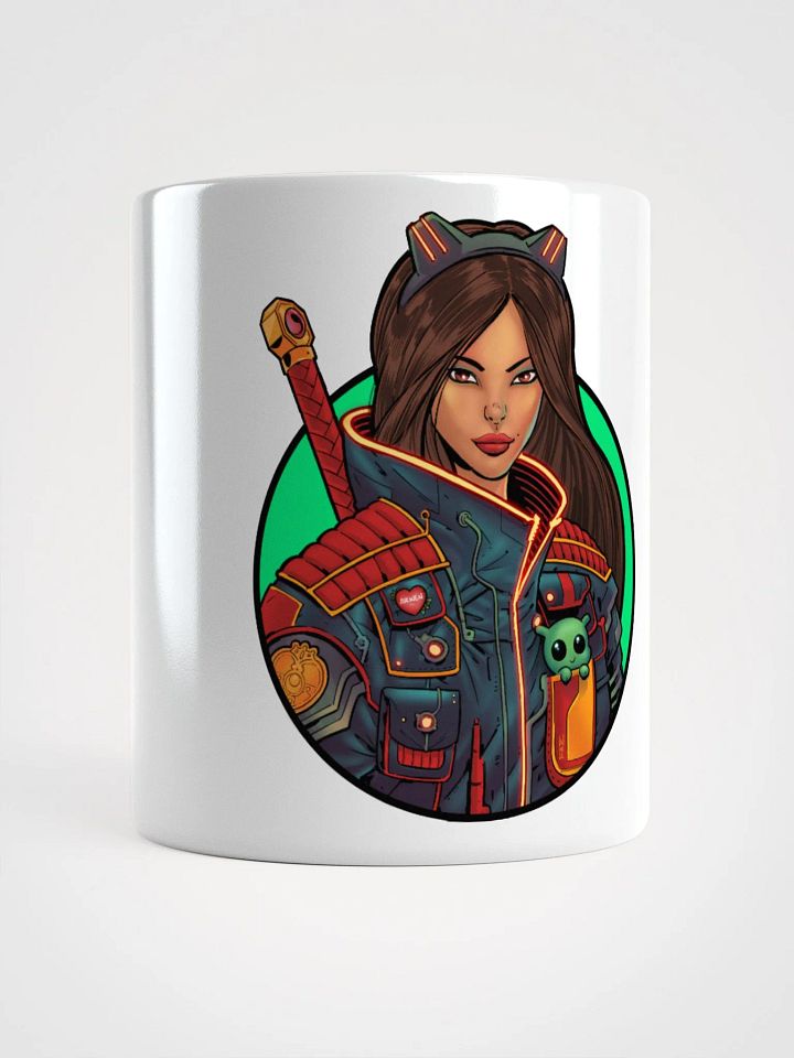 cyberpunk mug product image (1)