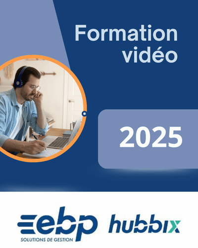 EBP HUBBIX