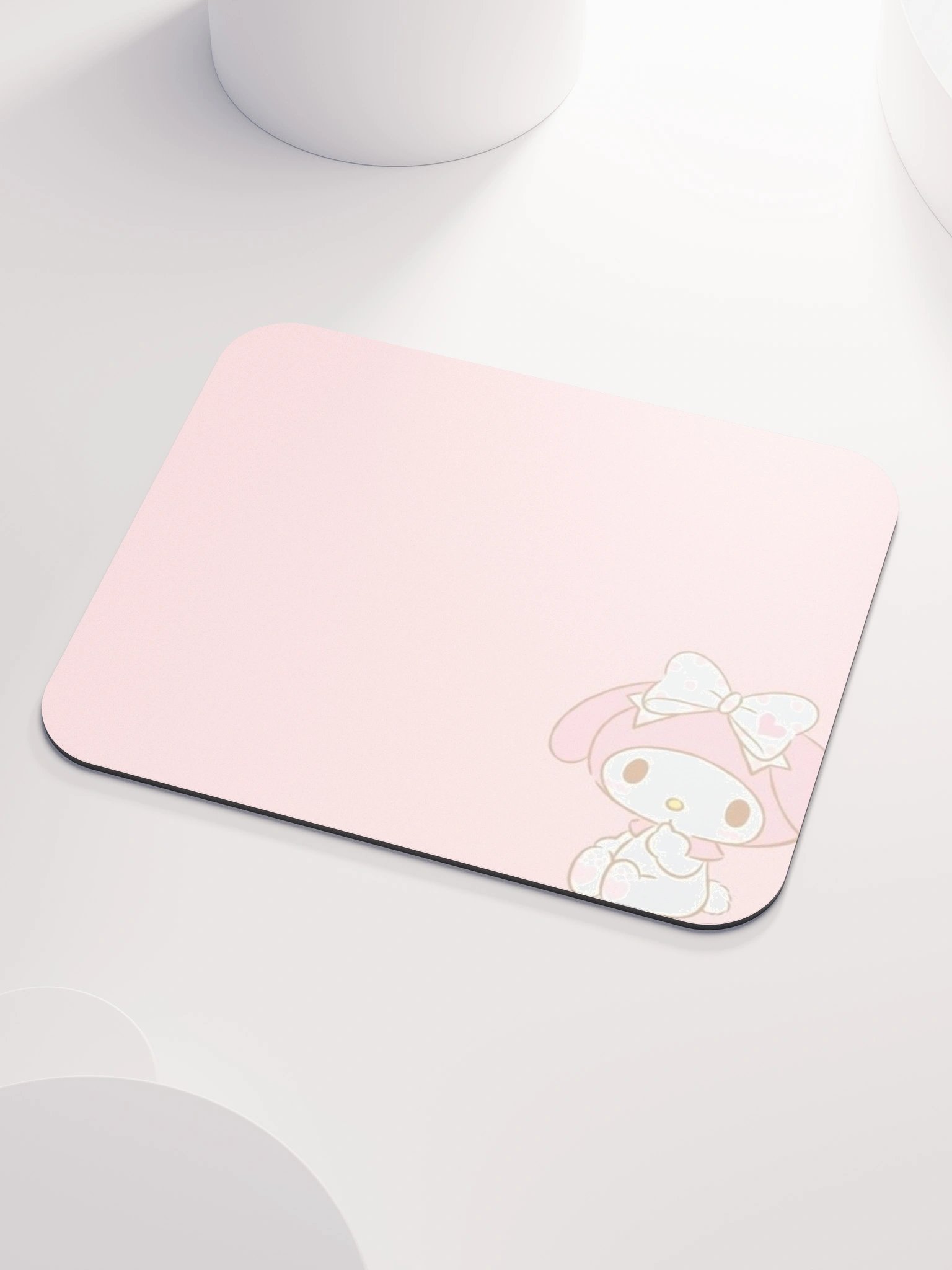 ʚїɞ MousePad ʚїɞ product image (3)