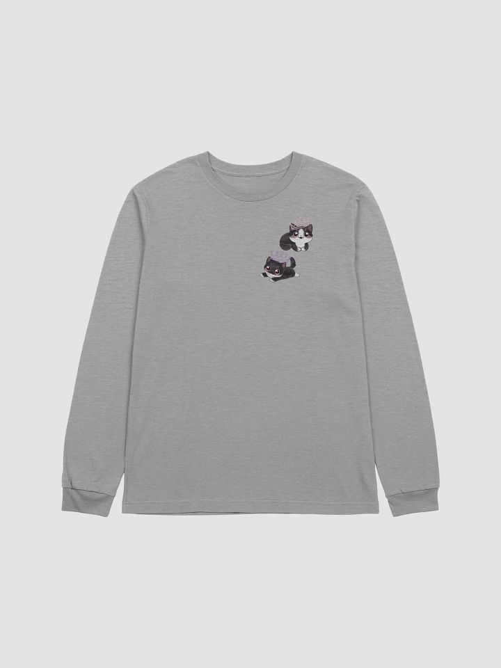 New 2024 Deanna Crew Neck Jumper product image (6)