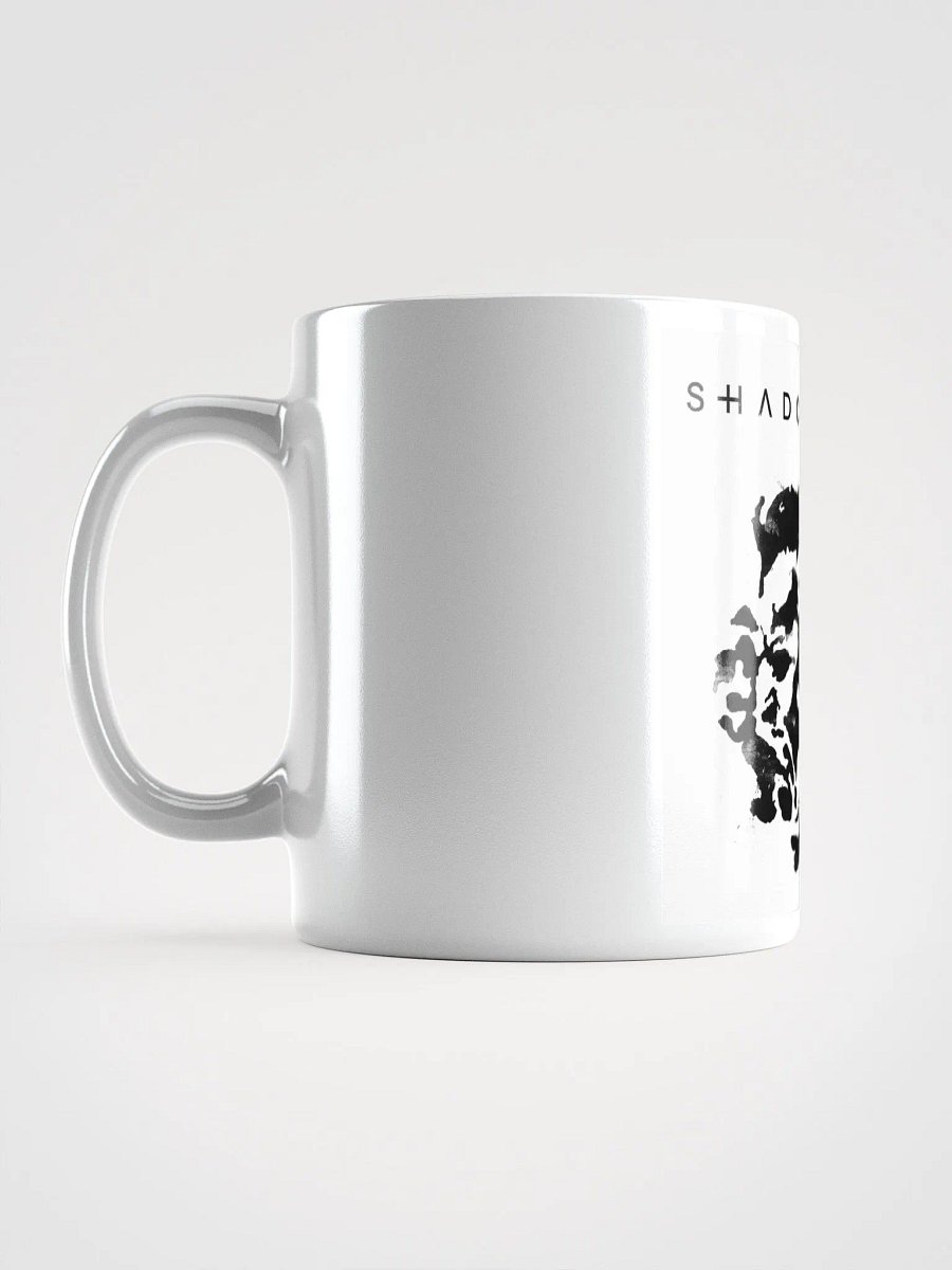 Shadowqueen Mug product image (6)
