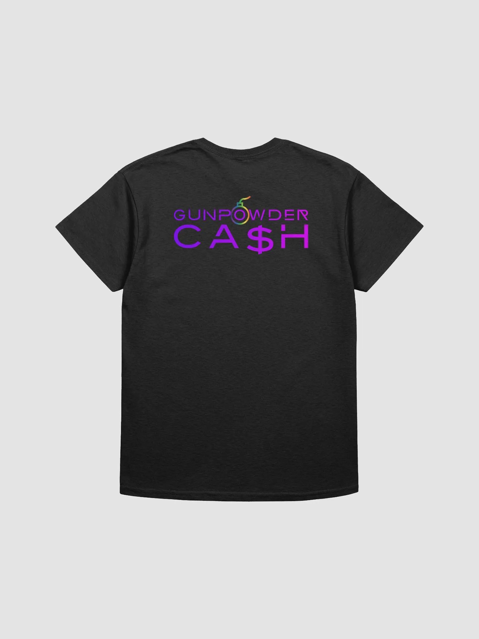 Words are hard, shoot for the stars! product image (5)