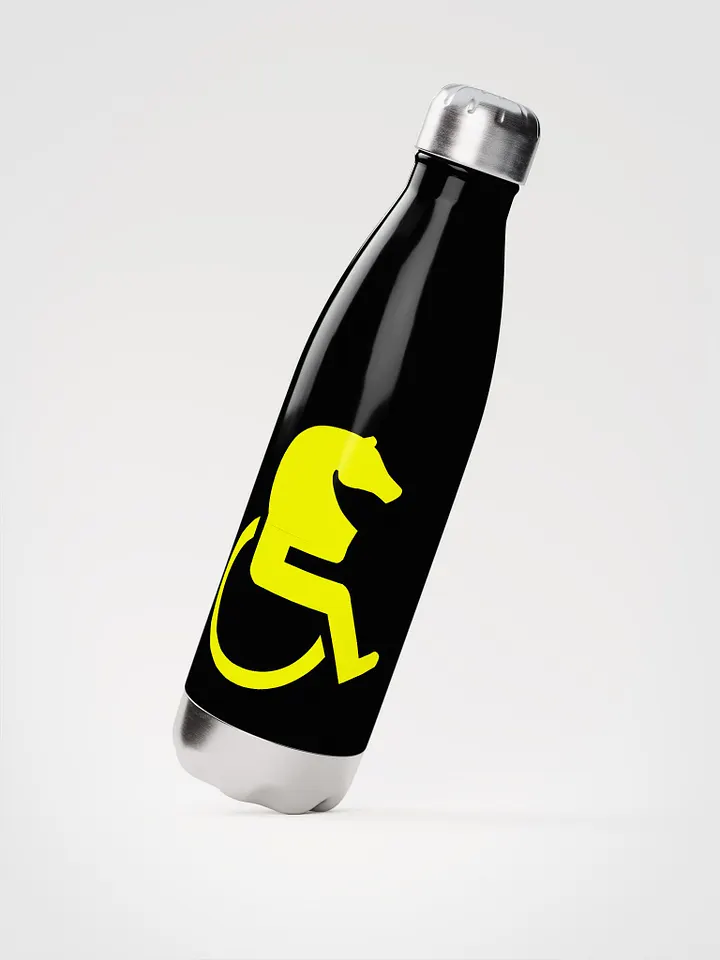 D1sabl3d water bottle product image (2)