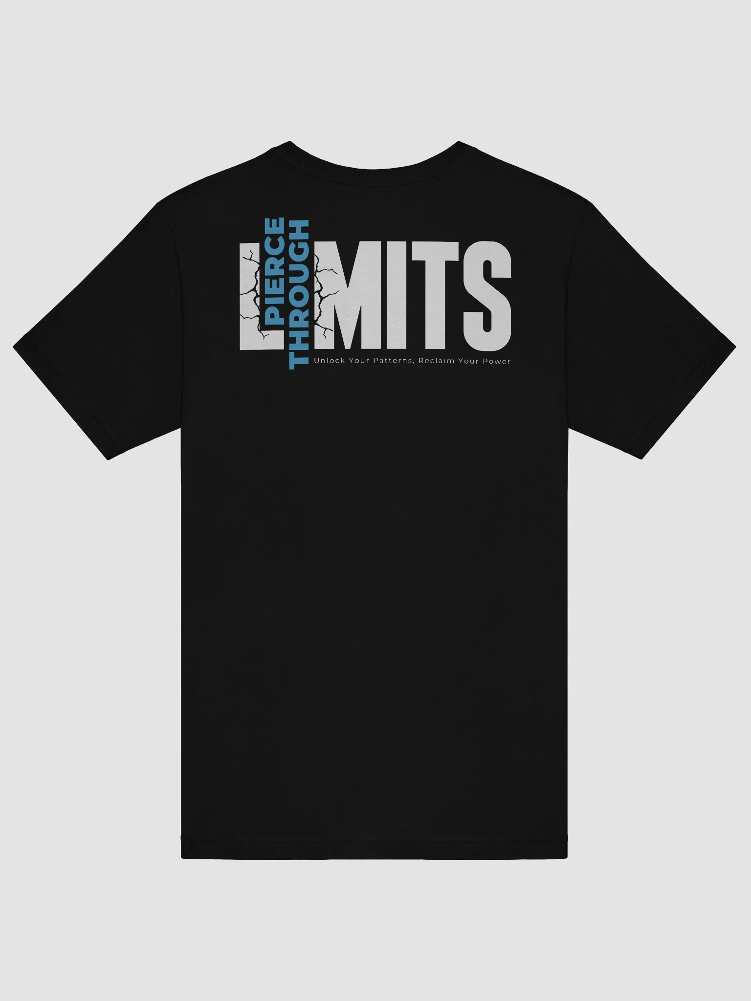 The Piercer Tee product image (11)