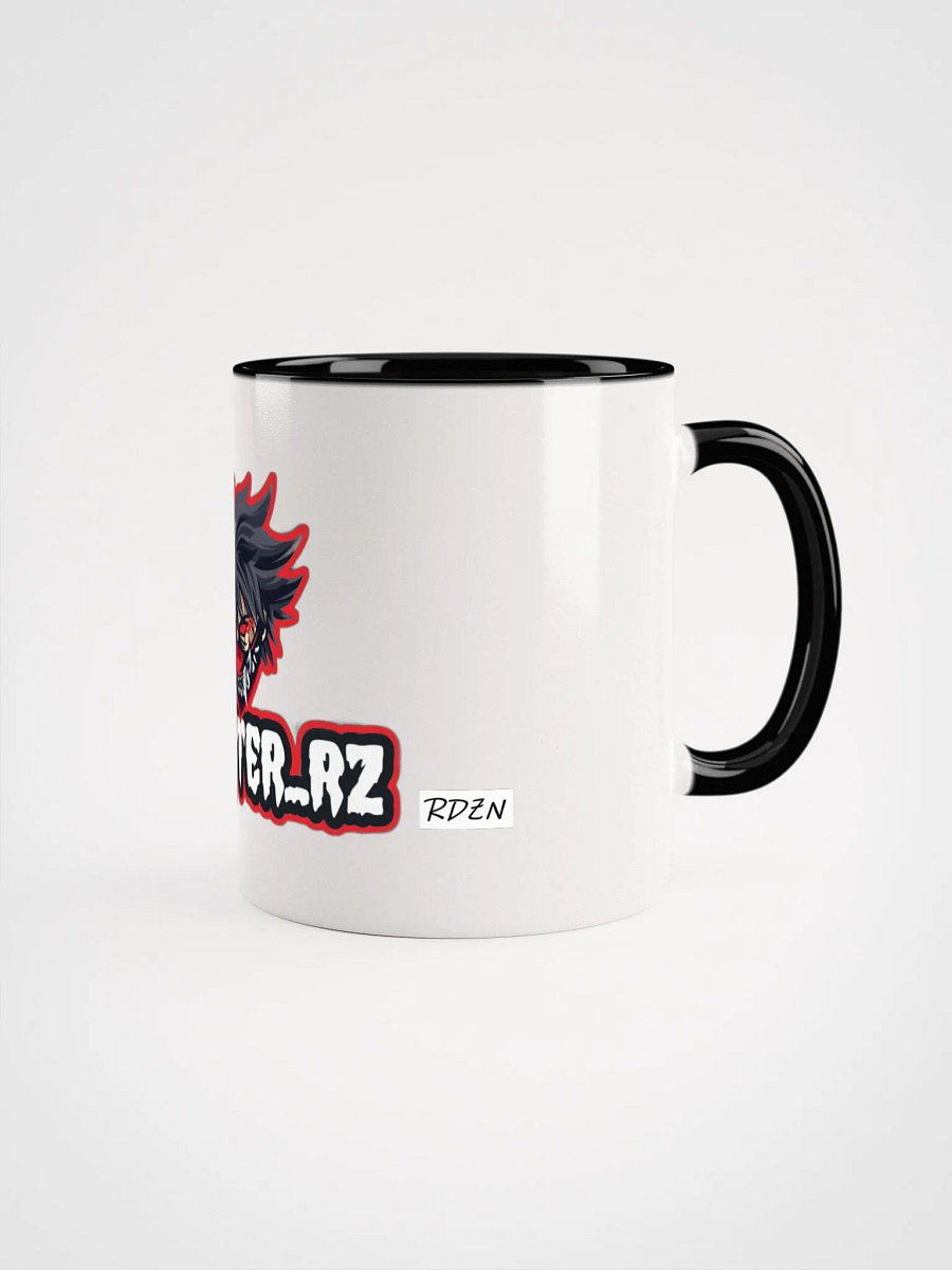 Rdzn Coffee Cup product image (3)