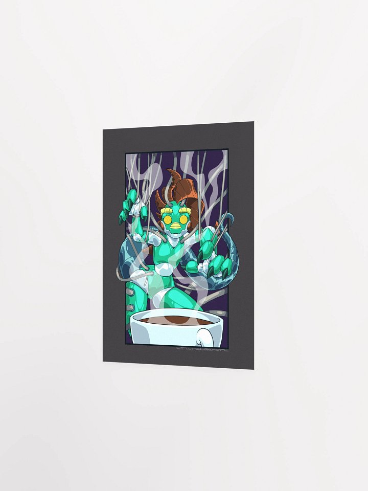 W I R E D : Print product image (11)