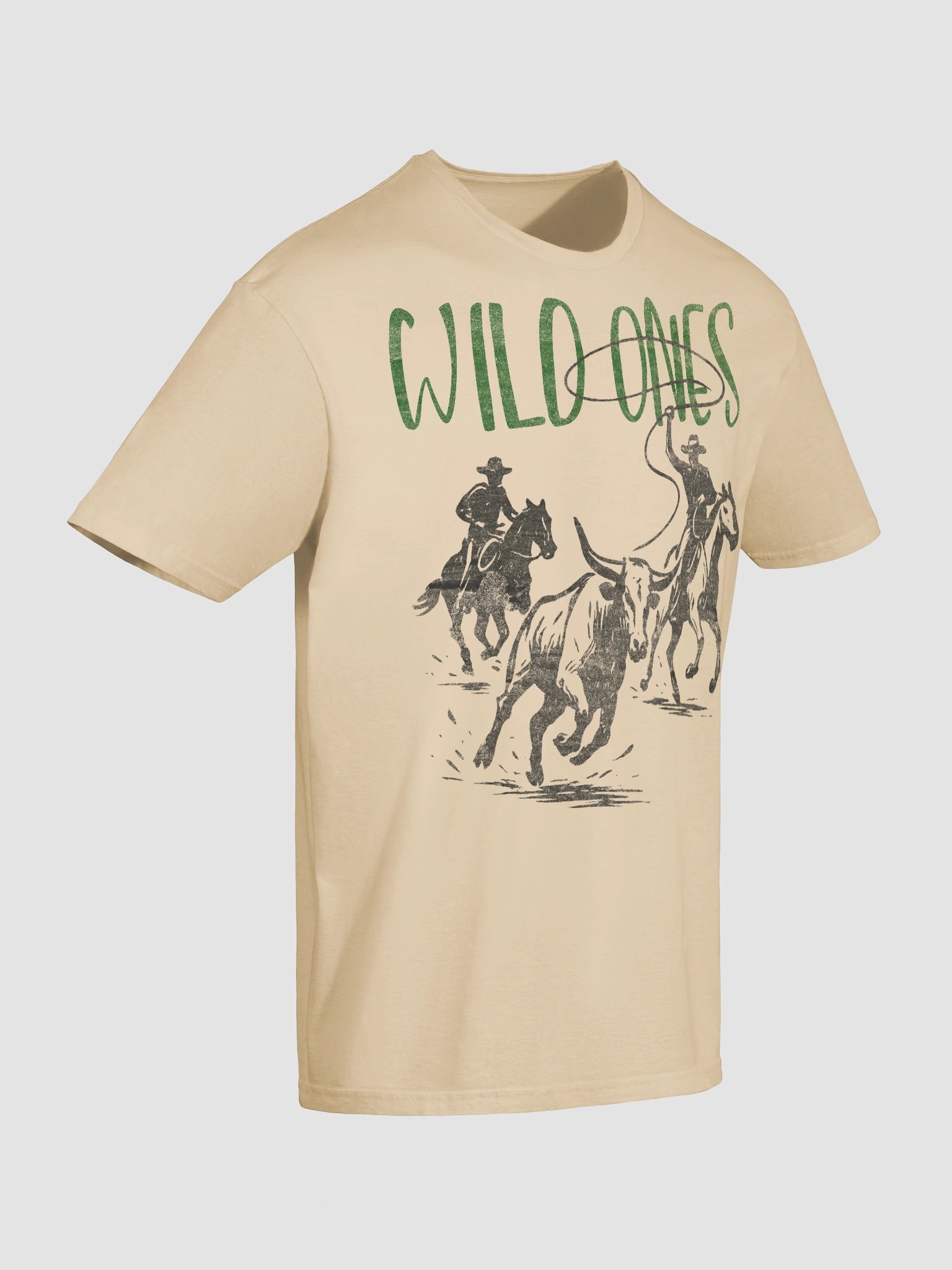 Wild Ones product image (10)
