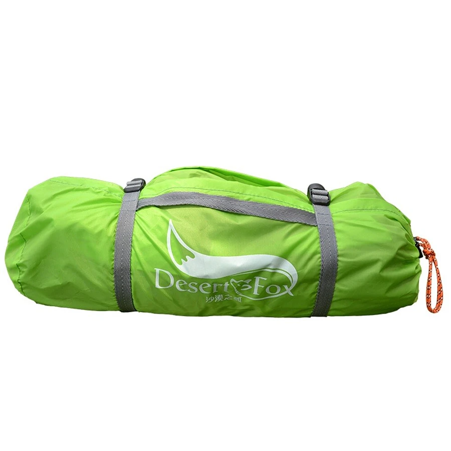 Lightweight Camping Tent for Mountaineers product image (4)
