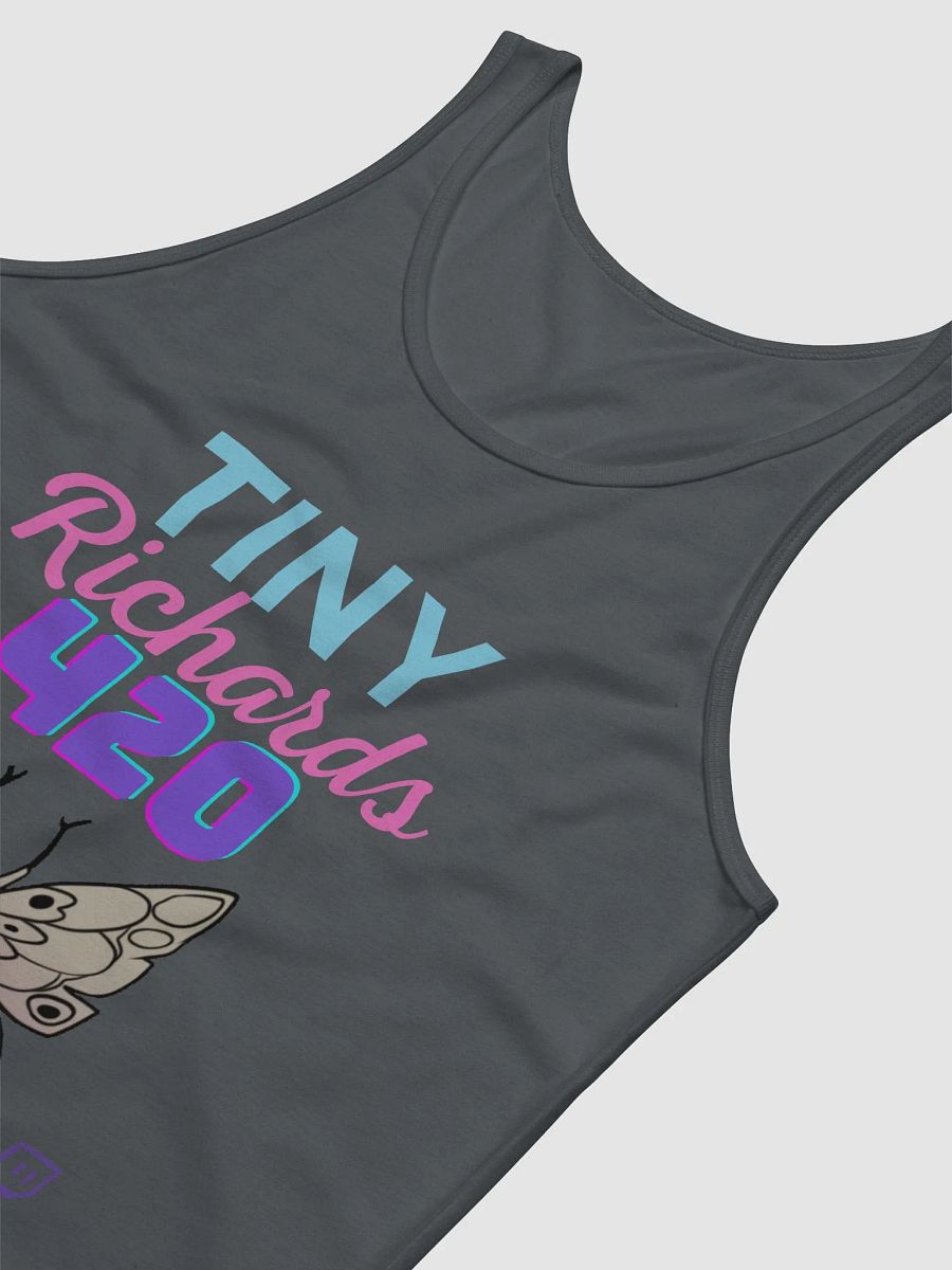Tiny's Tank product image (13)