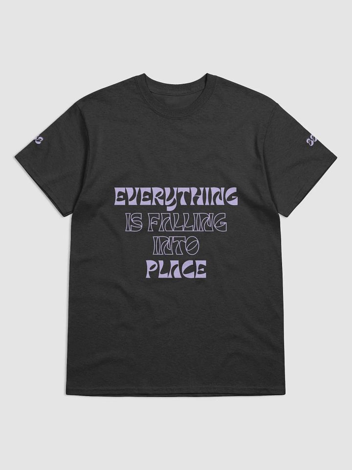 888 shirt product image (1)