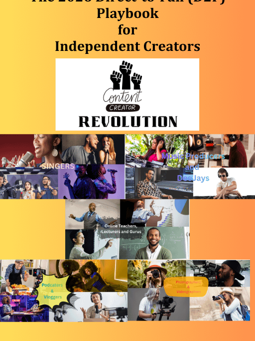 New Digital Product product image (1)