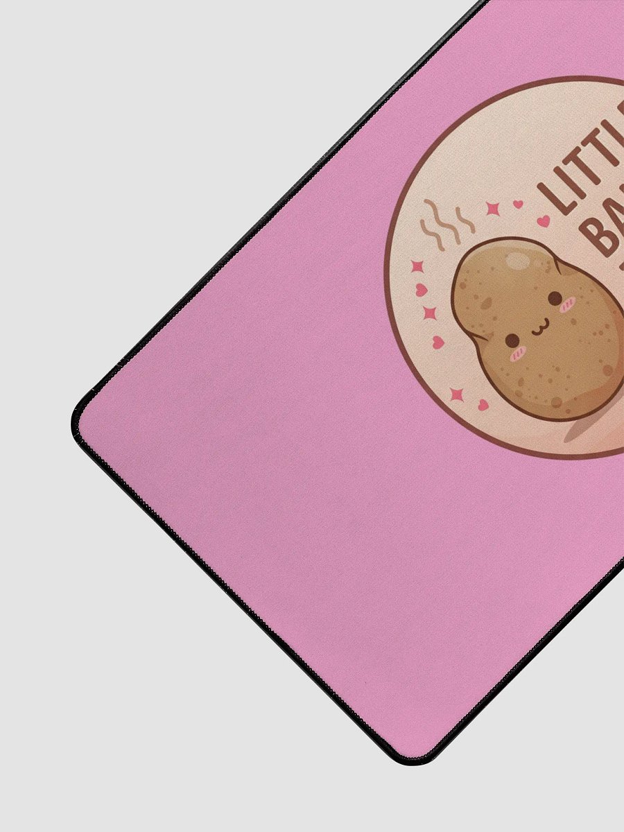 Simple Desk Mat product image (3)