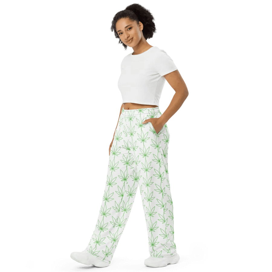 daBot pants product image (10)