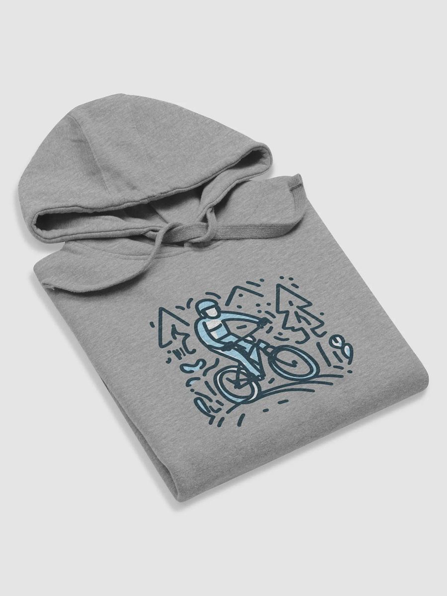 Gear Up product image (21)