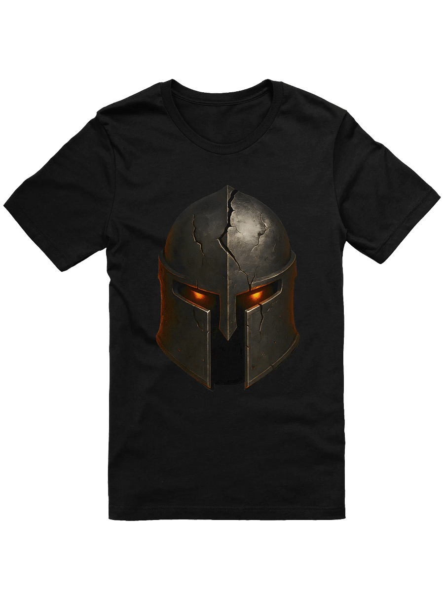 Women's Broken Stoic Avatar product image (1)