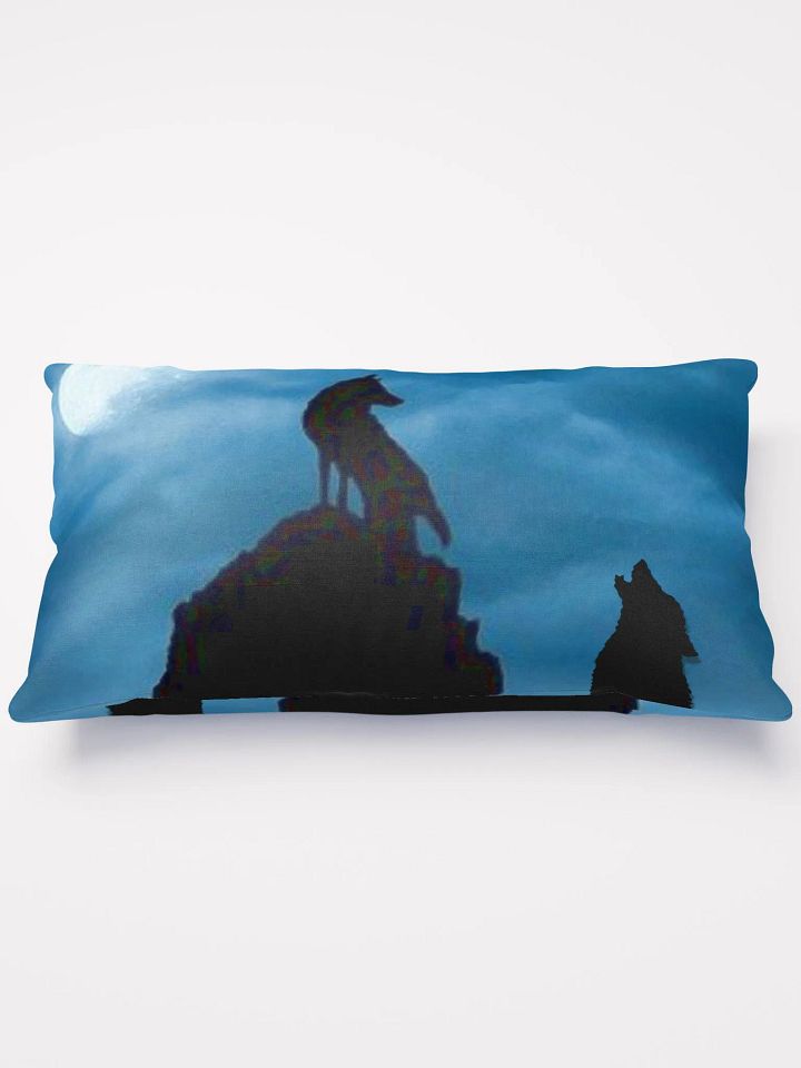 Blue Night product image (3)