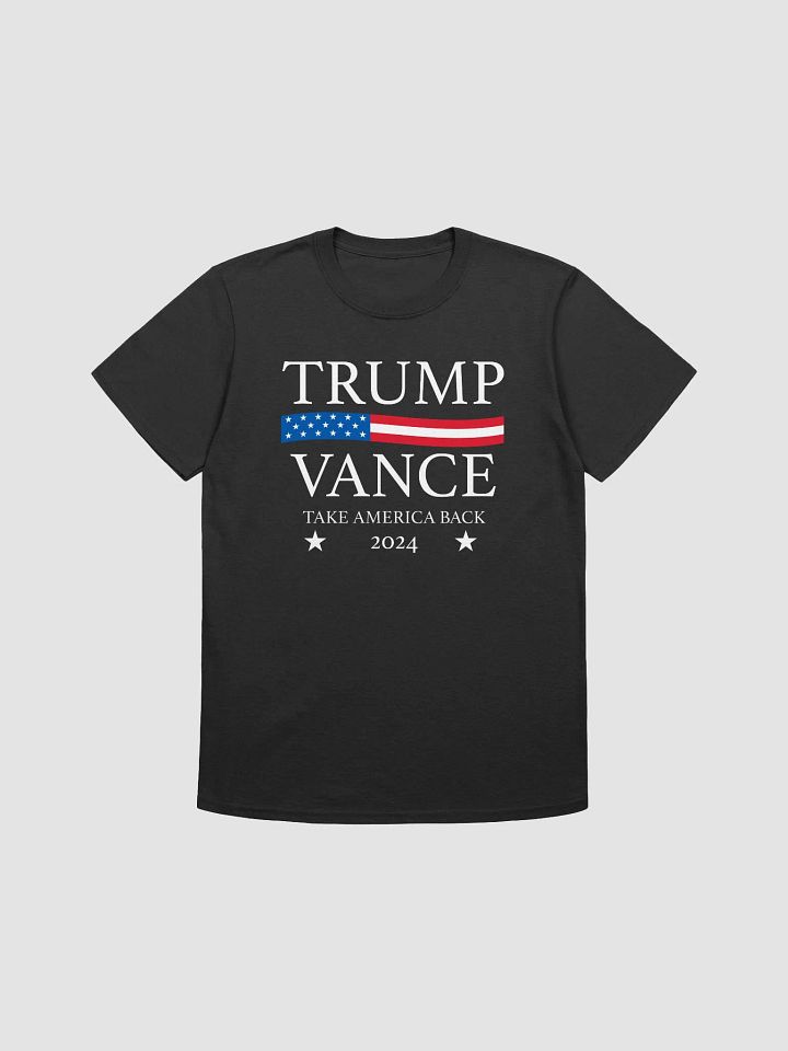 Trump & Vance 2024 product image (2)