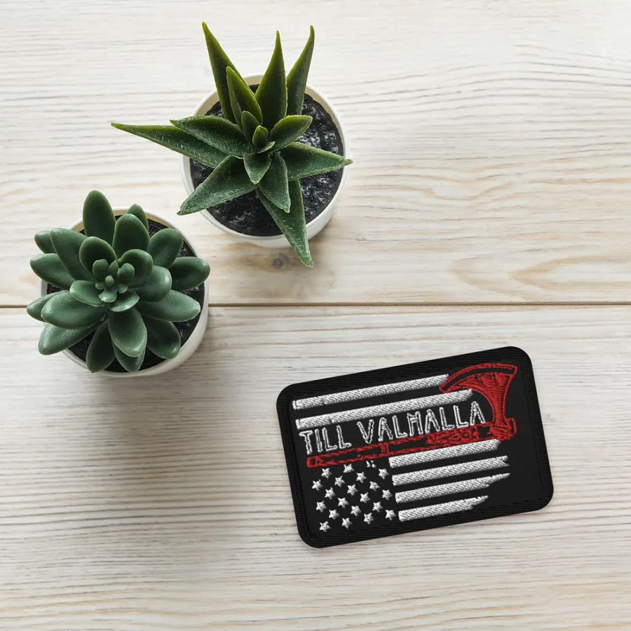Till Valhalla product image (4)