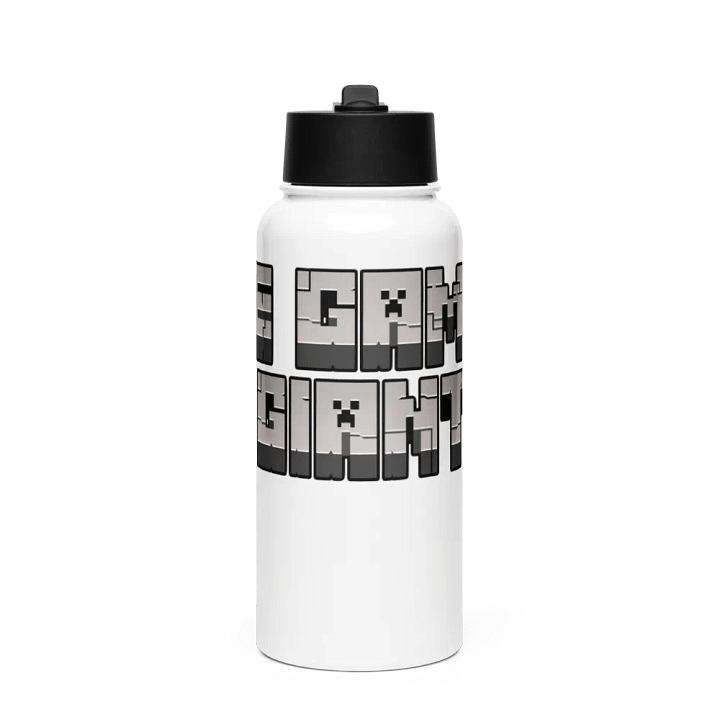 The Best Bottle Ever product image (1)
