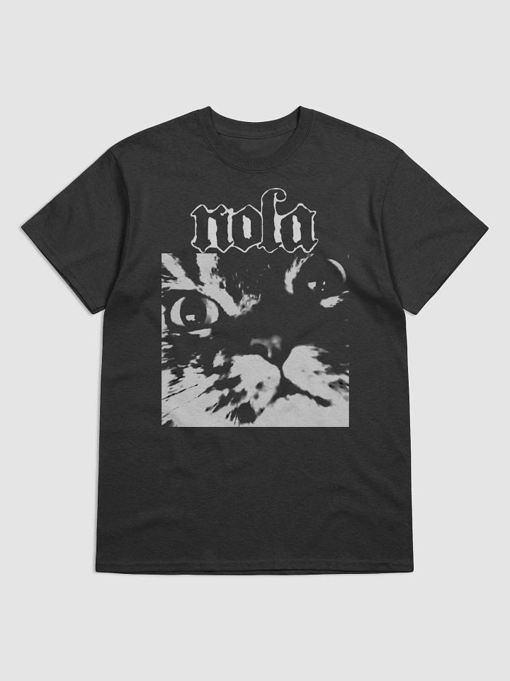 nola product image (1)