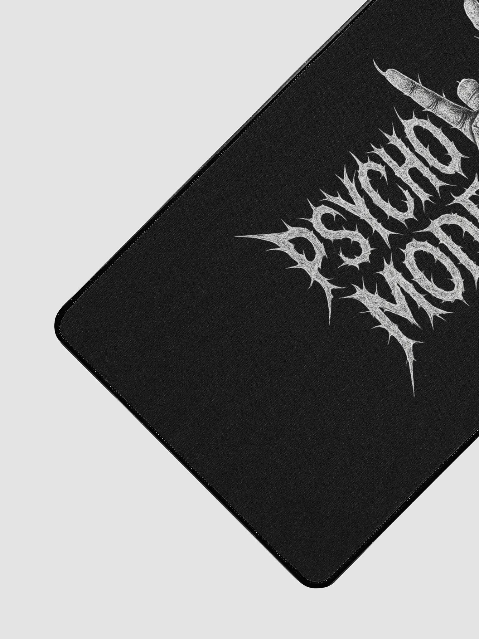 PsychoMode Mousepad product image (3)