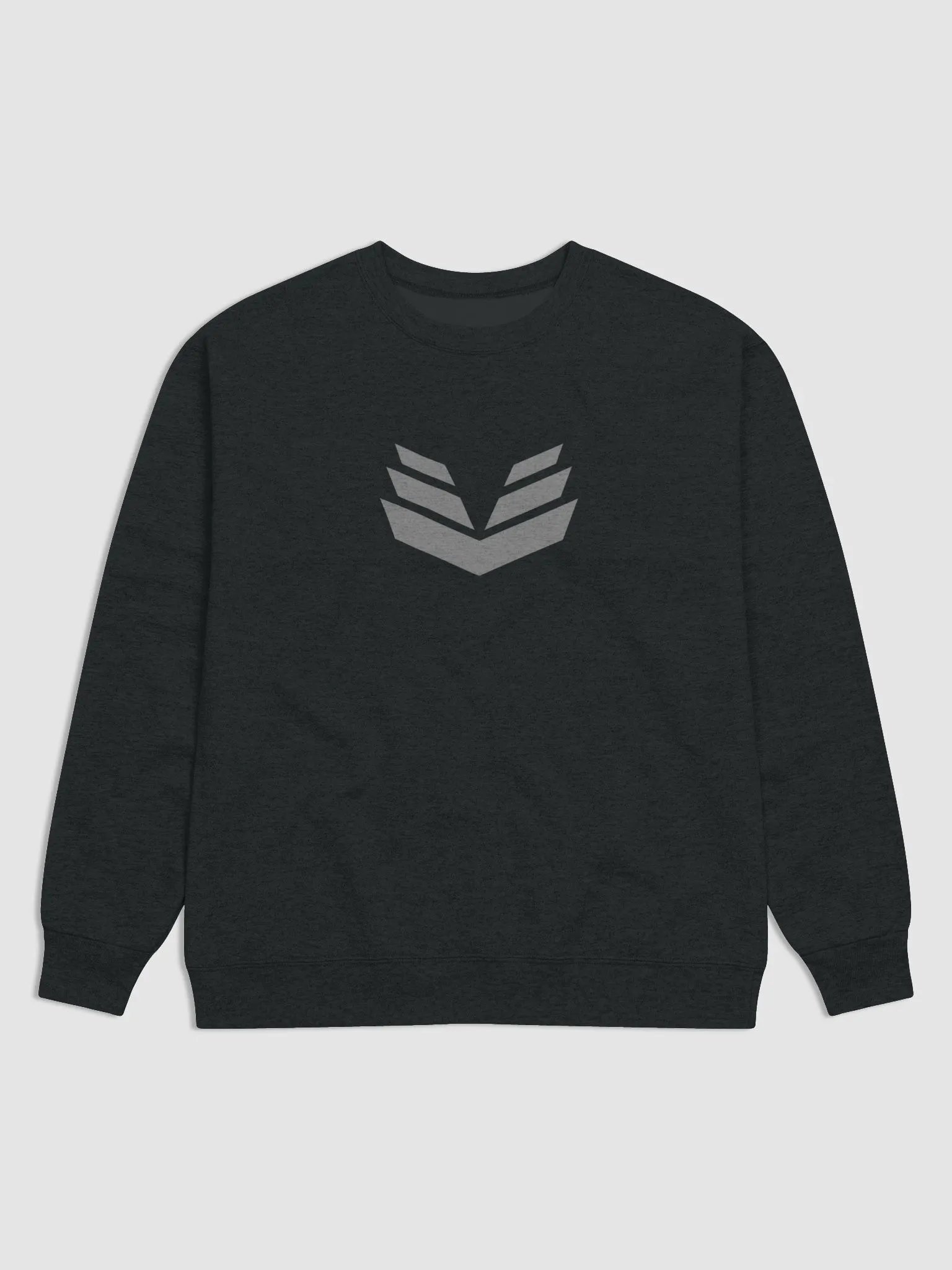 Origins Crewneck product image (1)