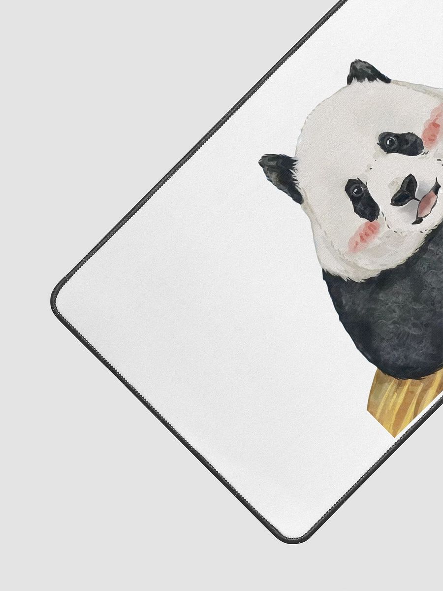 GAOGAO🐼Giant Panda product image (3)