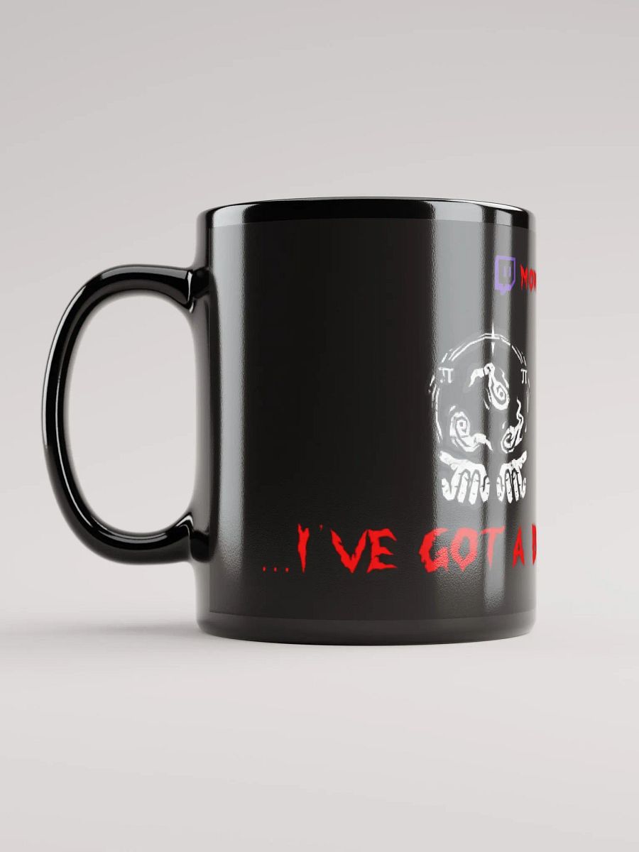 Boon Mug product image (6)