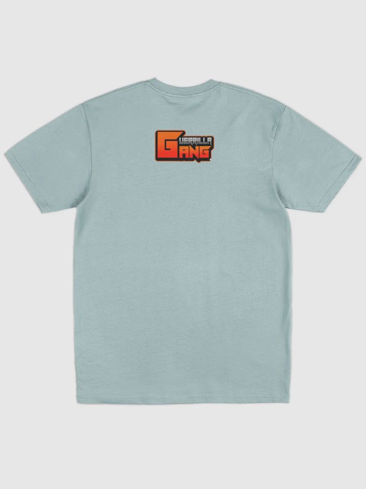 Kong-Tee product image (14)