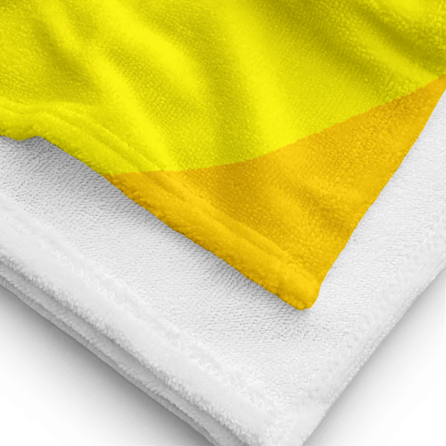 shmungus beach towel product image (5)