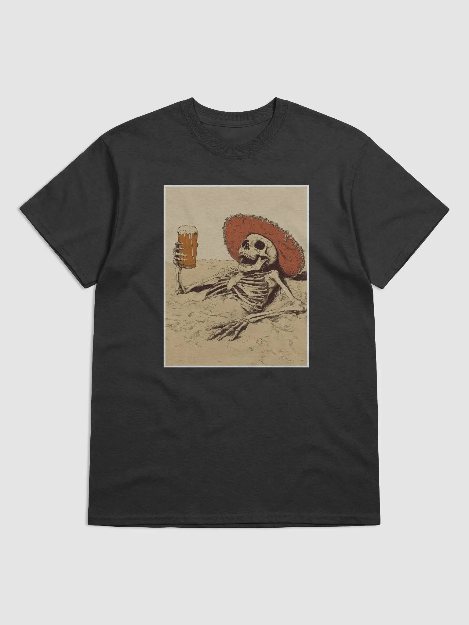 Life of the Party product image (4)