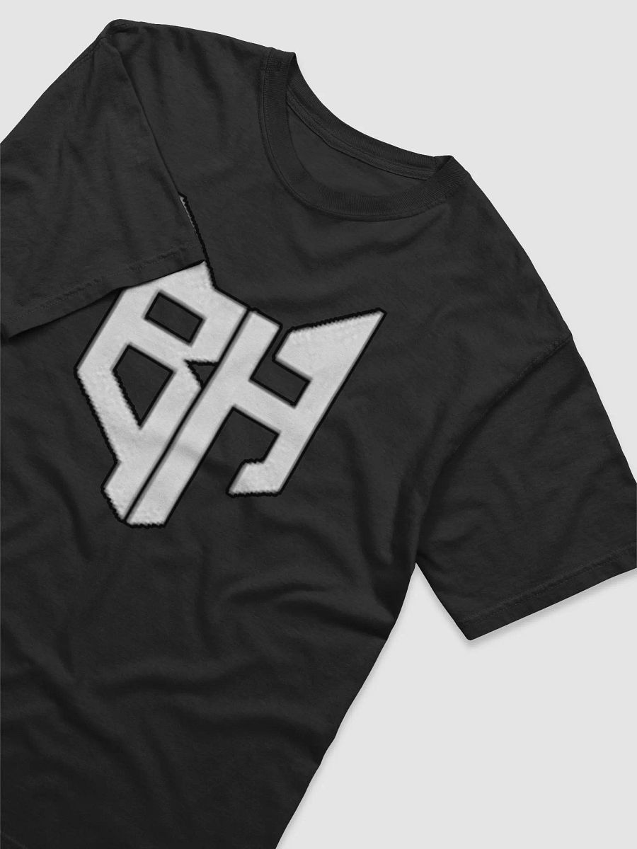 Brotherhood Logo T-Shirt product image (3)