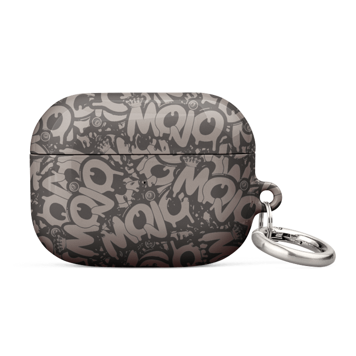 Mojo Airpods Case product image (1)