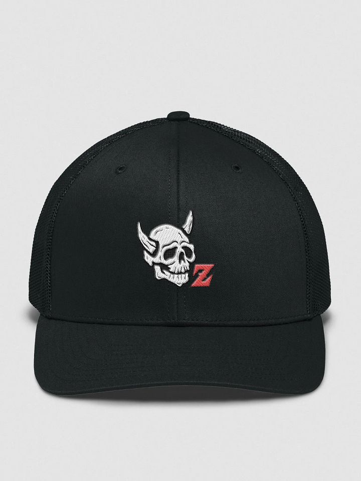 JIGOKU 