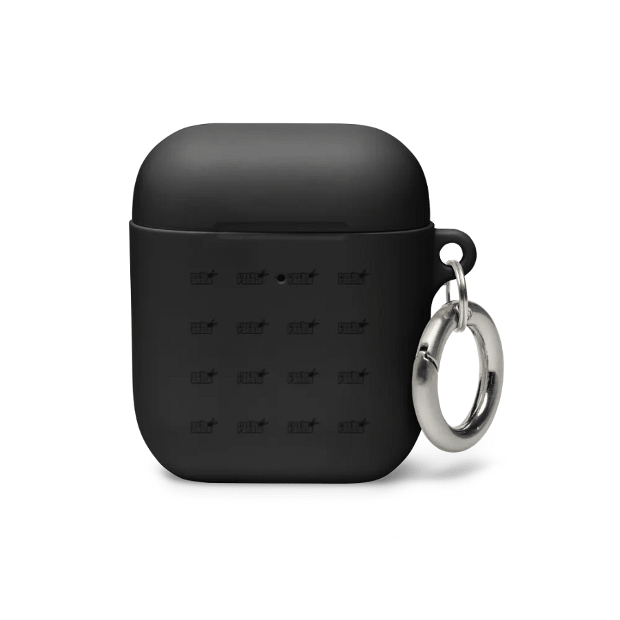 Fitt Airpods Case product image (1)