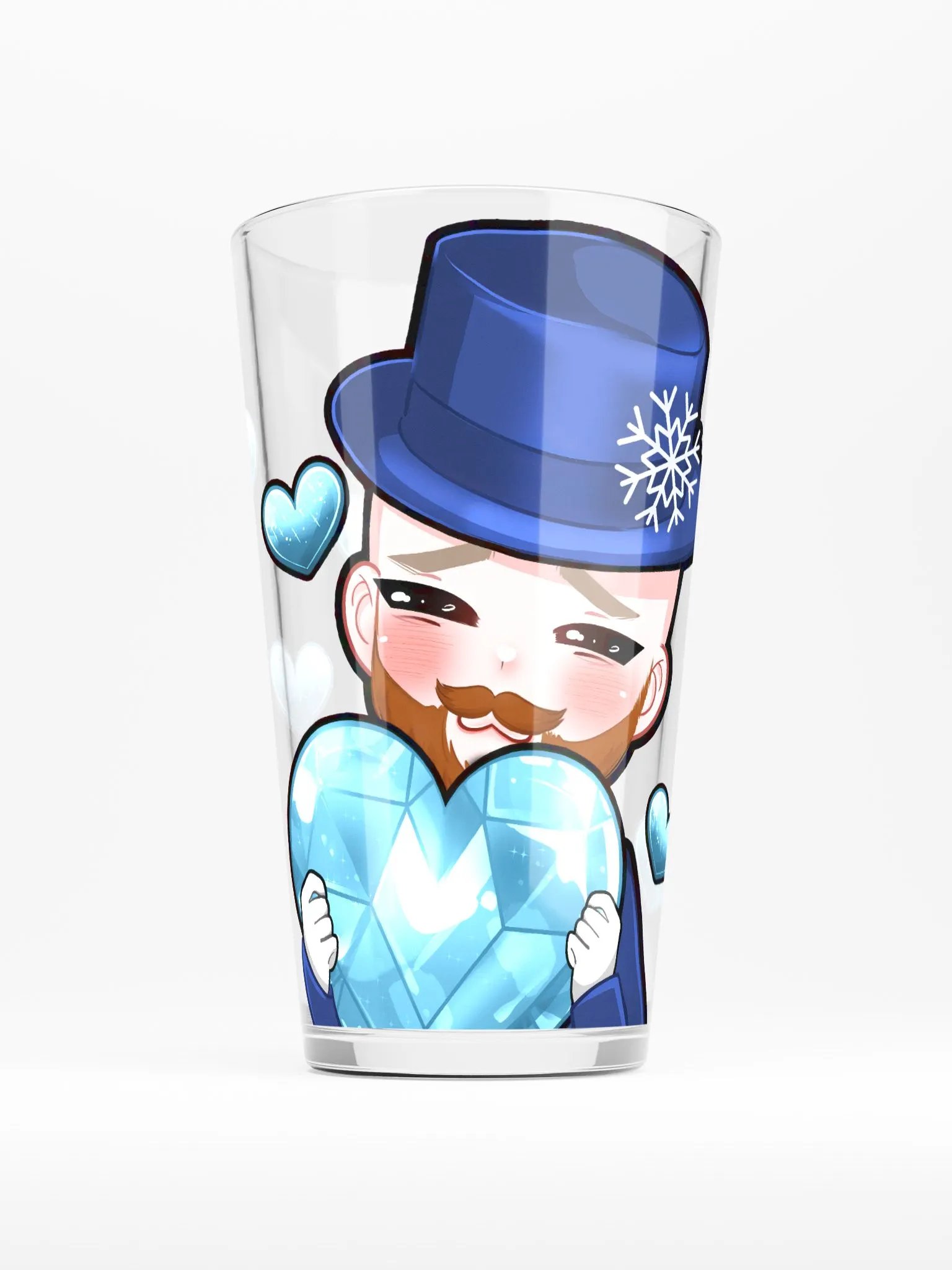 Love Cup product image (1)