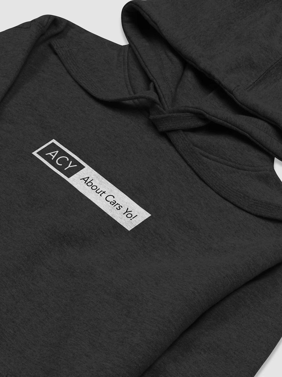 ACY - About Cars Yo! product image (13)