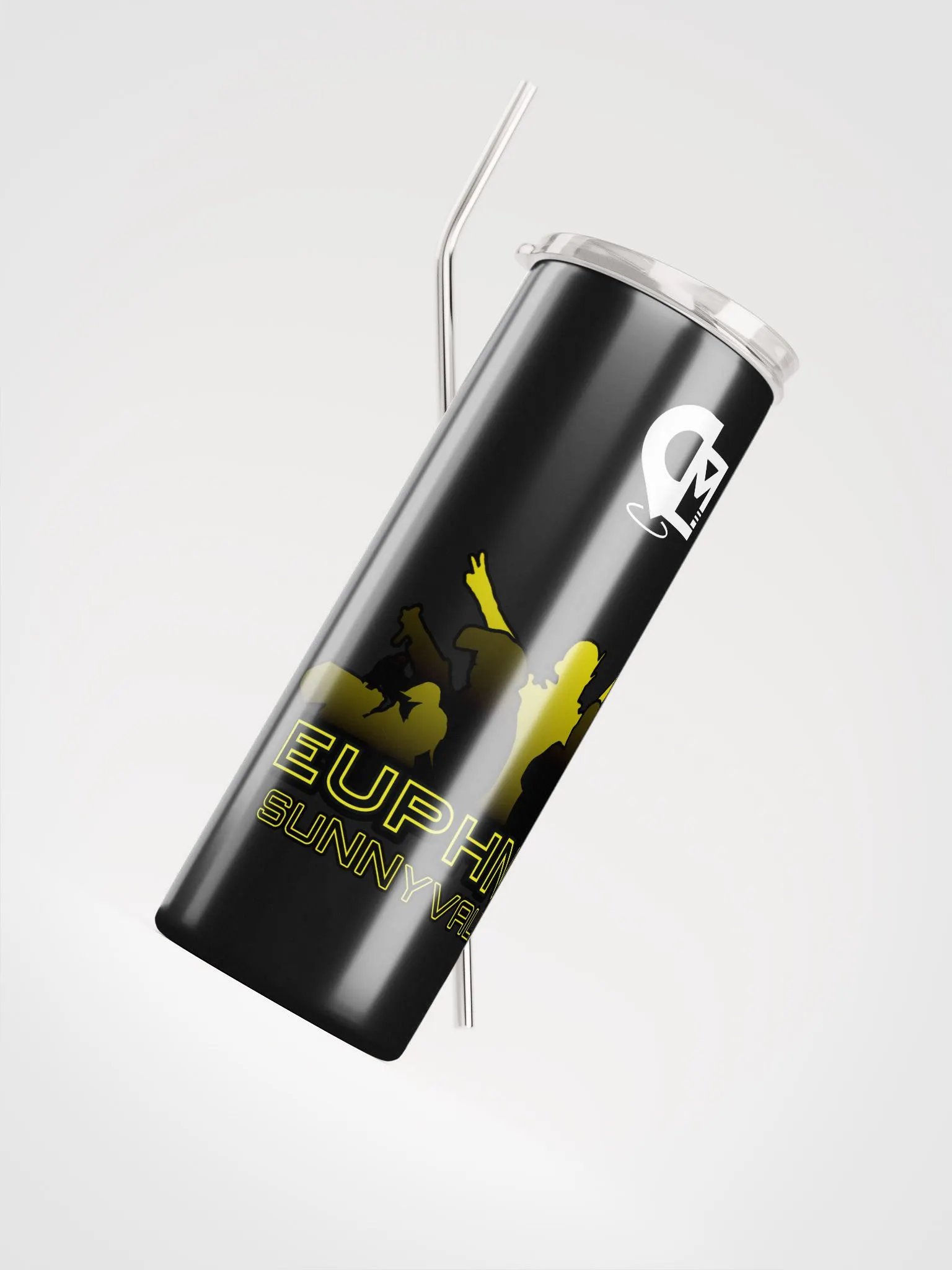 LML x Euphnet Tumbler product image (4)
