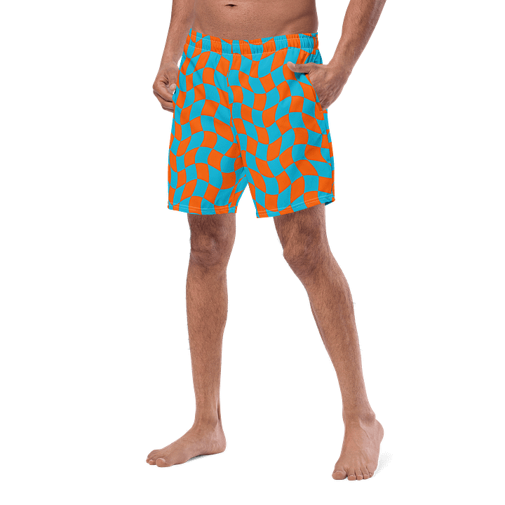 Vertigo product image (2)