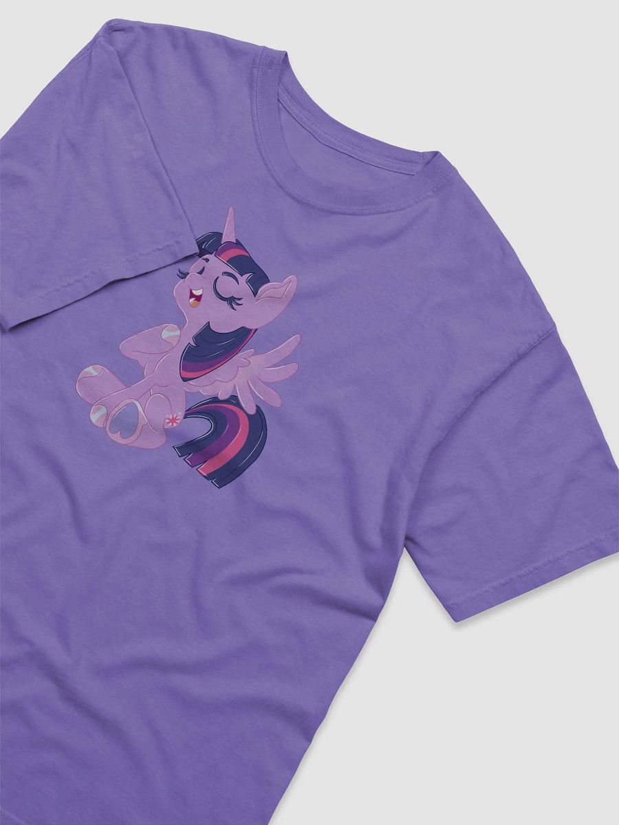 Twilight Sparkle T-shirt product image (91)
