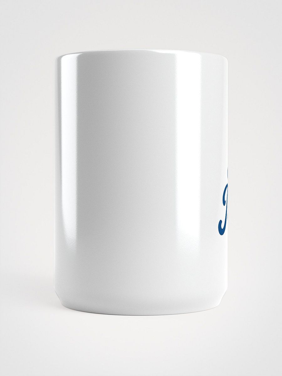 Retro Mic Vibes Mug product image (5)
