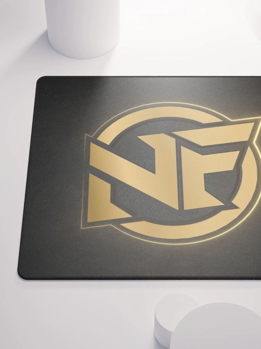 NF Gaming mouse pad product image (10)
