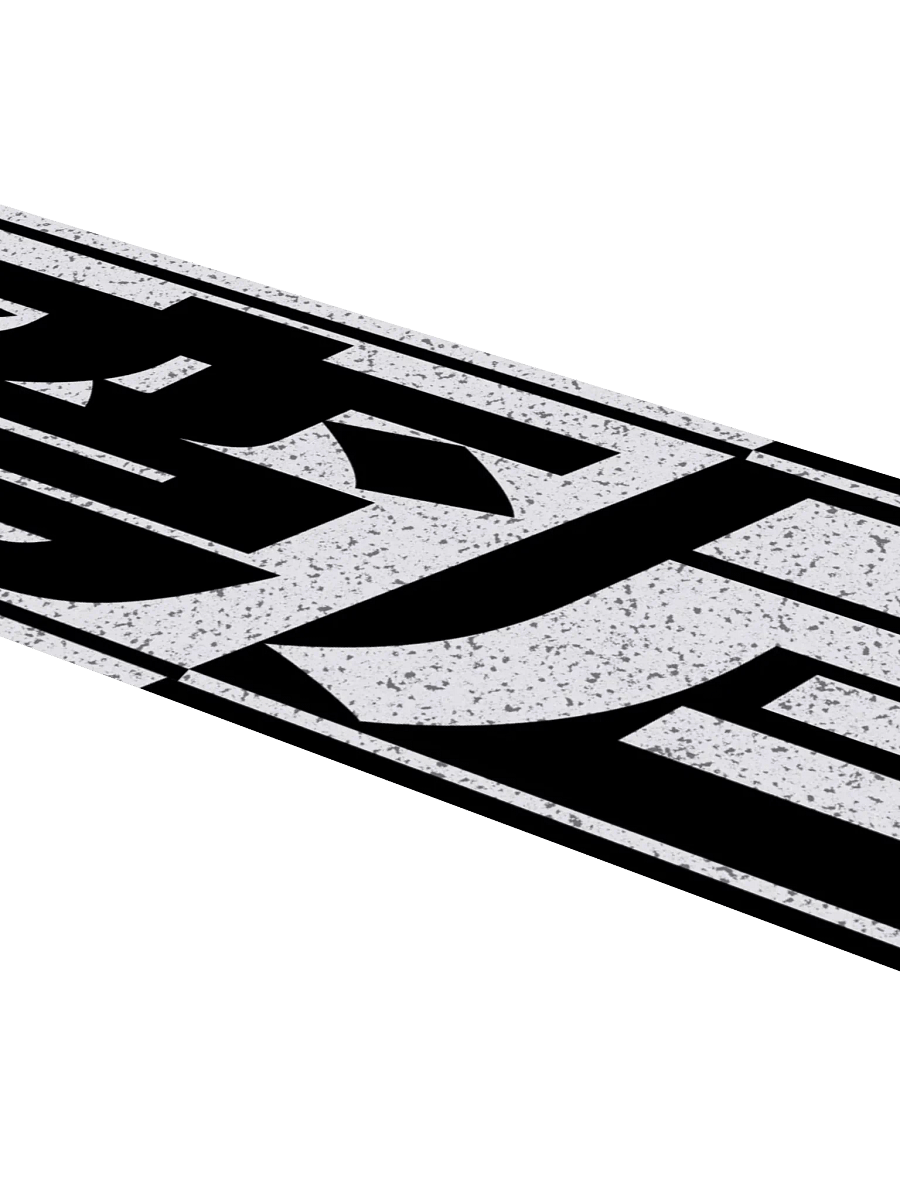 Wangan product image (4)